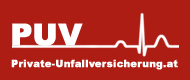 Private Unfallversicherung