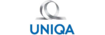 UNIQA